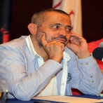 George wassouf